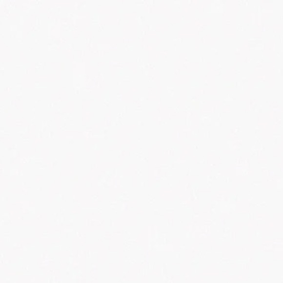 Meet your Posher - Picture 1 of 1